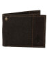 ფოტო #1 პროდუქტის Men's Bill Fold