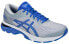 Кроссовки Asics Gel-Kayano 25 1011A204-020