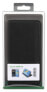 Фото #1 товара Чехол для смартфона 4smarts Urban Lite Folio для Apple iPhone 7/8 черный 11.9 см (4.7")