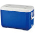 Фото #2 товара COLEMAN 45.7L Rigid Portable Cooler