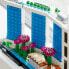 Фото #10 товара Конструктор LEGO 21057 Singapore Architecture, Skyline Collection, Crafts for Adults, Home Decor, Для взрослых