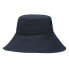 Фото #2 товара Tommy Hilfiger Iconic hat AW0AW12171