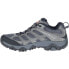 Merrell Moab 3 Ventilator