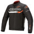 Фото #1 товара ALPINESTARS T-SPS Ignition WP jacket