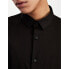 Фото #4 товара ARMANI EXCHANGE 8NZC31_ZN28Z long sleeve shirt