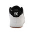 Фото #4 товара DC Shoes Manteca 4 S Adys M 100766-BO4 shoes