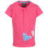 ფოტო #2 პროდუქტის TRESPASS Gentle short sleeve T-shirt