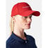 HENRI LLOYD Sail-Tec Cap