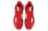Кроссовки Nike Kyrie Low 5 5 DX6565-600
