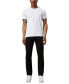 ფოტო #4 პროდუქტის Men's The Flex Slim-Fit 4-Way Stretch 5-Pocket Pants