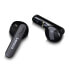 Фото #5 товара LENCO EPB-430BK True Wireless Headphones