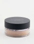 Фото #30 товара bareMinerals Original Loose Mineral Foundation SPF15