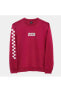 Versa Standart Crew Sweatshirt