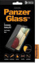 Фото #5 товара PanzerGlass E2E Regular do Galaxy A12 Case Friendly