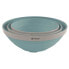 Фото #2 товара OUTWELL Collaps Bowl Set