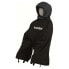 BOBIKE Mini Waterproof Poncho