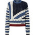 Фото #2 товара PEPE JEANS Harlow sweater