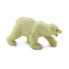 SAFARI LTD Polar Bears Good Luck Minis Figure