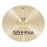 Istanbul Mehmet 16" Thin Crash Traditional