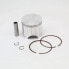 Фото #2 товара WISECO PI0546M08900 piston kit