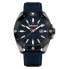 ფოტო #2 პროდუქტის TIMBERLAND TDWGN2102901 watch