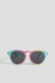 Фото #1 товара Oval Sunglasses