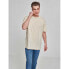 Фото #7 товара URBAN CLASSICS Oversized short sleeve T-shirt