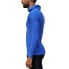 IQ-UV UV 300 Hooded Long Sleeve T-Shirt