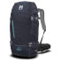 MILLET Ubic 30L backpack