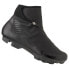 AGU M710 WP MTB Shoes