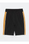 Пижама LC WAIKIKI DREAM Standard Shorts