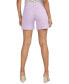 Фото #2 товара Women's Chino Shorts