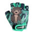 Фото #2 товара COOLSLIDE Forest short gloves