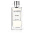 Women's Perfume Angel Schlesser BF-8058045426707_Vendor EDT 100 ml