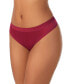 ფოტო #1 პროდუქტის Active Comfort Thong DK8961