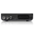 Фото #3 товара TDT Axil 222961 HD PVR DVB HDMI USB 2.0