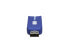 Фото #4 товара Verbatim Smart 8GB USB 2.0 Flash Drive Model 97088