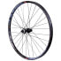 MACH1 Trucky 30 Alivio MT400 Boost 6B Disc Tubeless MTB rear wheel