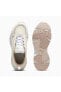 Фото #5 товара 384647 21 Cassia Rosebay/White/Rose/Gray Kadın Sneaker