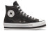 Converse All Star Platform Layer 569722C Sneakers