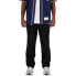 Фото #1 товара NEW BALANCE Twill Straight 30´´ Tracksuit Pants