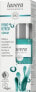 Фото #2 товара Serum Hydro Refresh, 30 ml