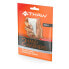 THAW Big Disposable Hand Warmer 2 Units