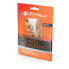 Фото #3 товара THAW Small Disposable Hand Warmer 2 Units