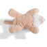 Фото #3 товара NICI Meerkat 12 cm Teddy