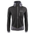 Фото #1 товара ECOON Active Light Insulated Hybrid With Cap jacket