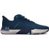 UNDER ARMOUR TriBase Reign 5 Trainers