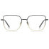 ფოტო #2 პროდუქტის HUGO BOSS BOSS-1334-7WS Glasses