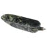 Фото #2 товара CARP EXPERT Large Baiting Spoon