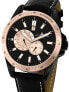 Фото #1 товара Наручные часы Lorus Chronograph RM321HX9 Men's Watch